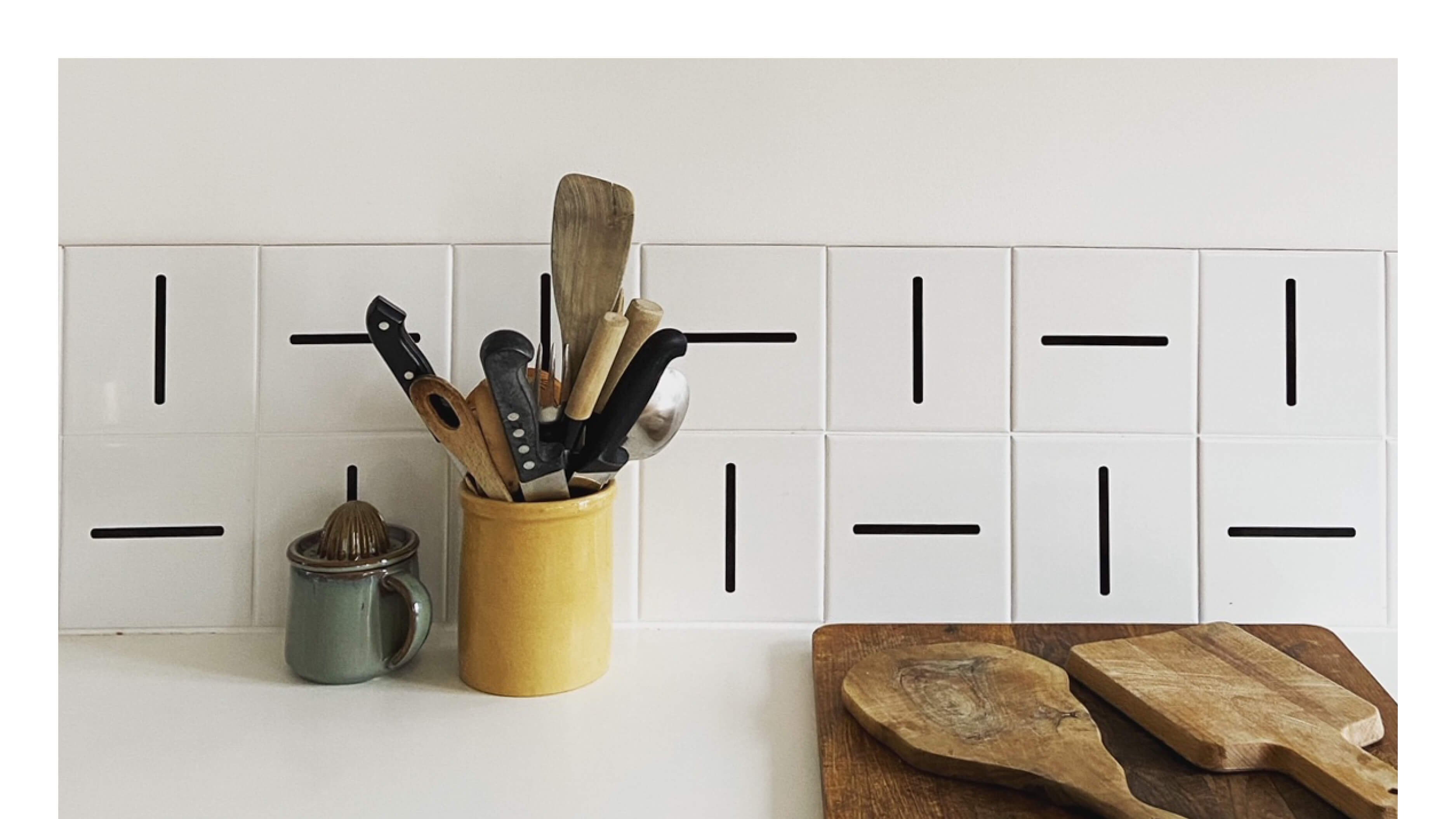 Como instalar Azulejos na parede