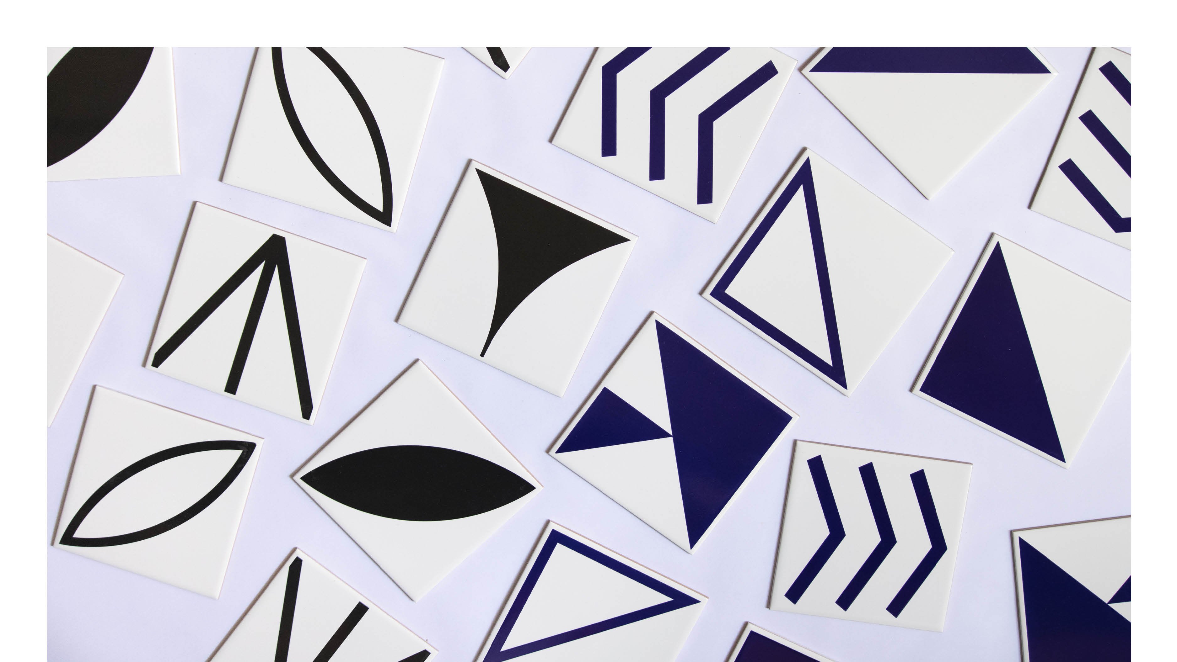 Paginação de azulejos: O que é e como fazer