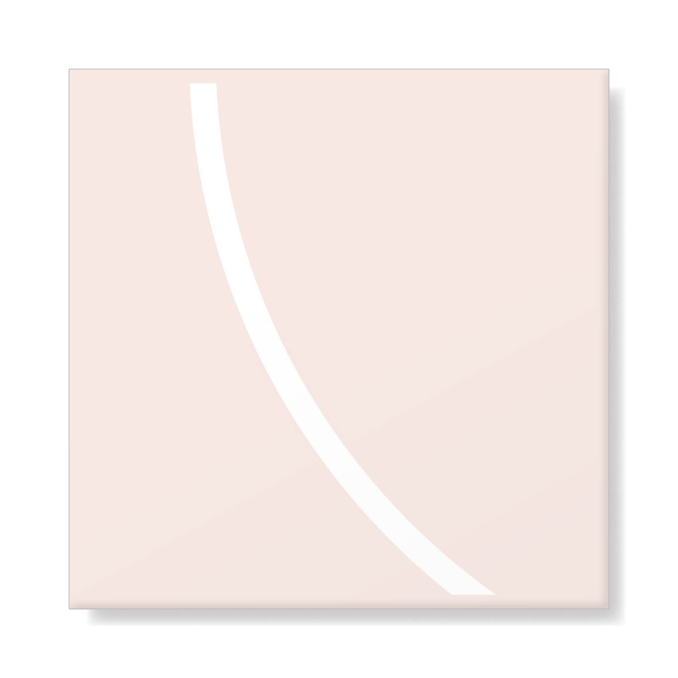 Azulejos Rosa Cordel Lurca
