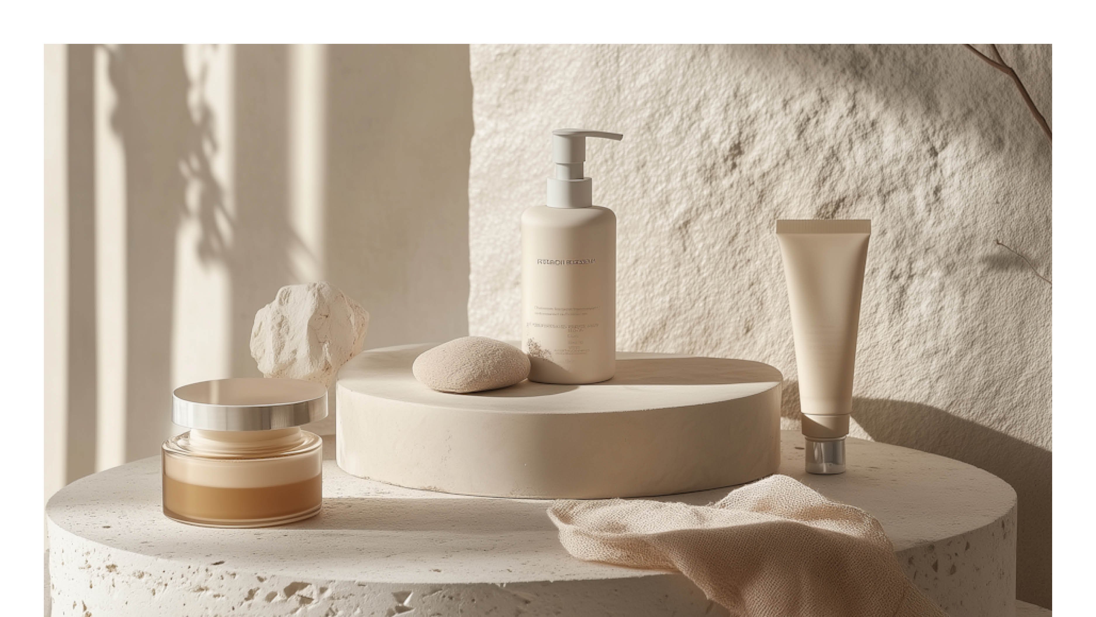 Azulejo na Sauna: elegância e praticidade