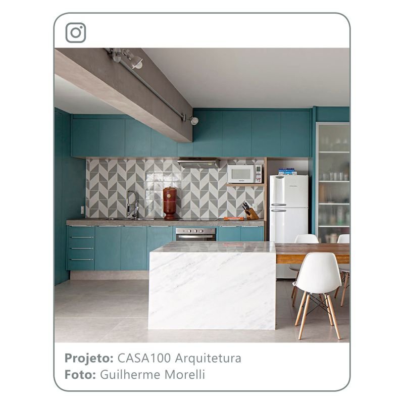 Azulejos Amarelo Raiz