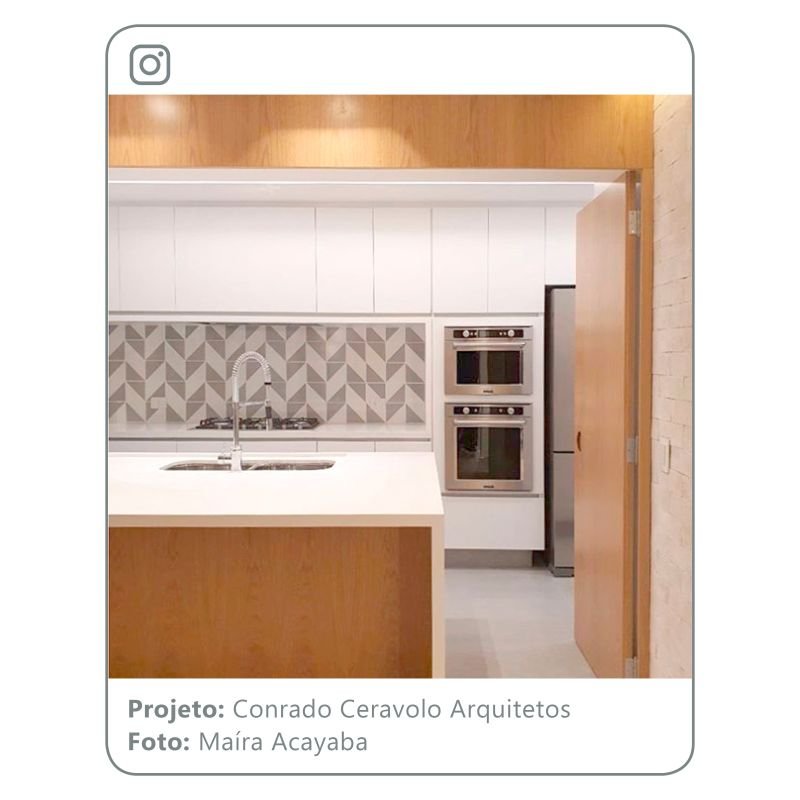 Azulejos Amarelo Raiz