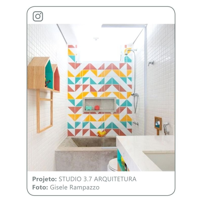 Azulejos Amarelo Raiz