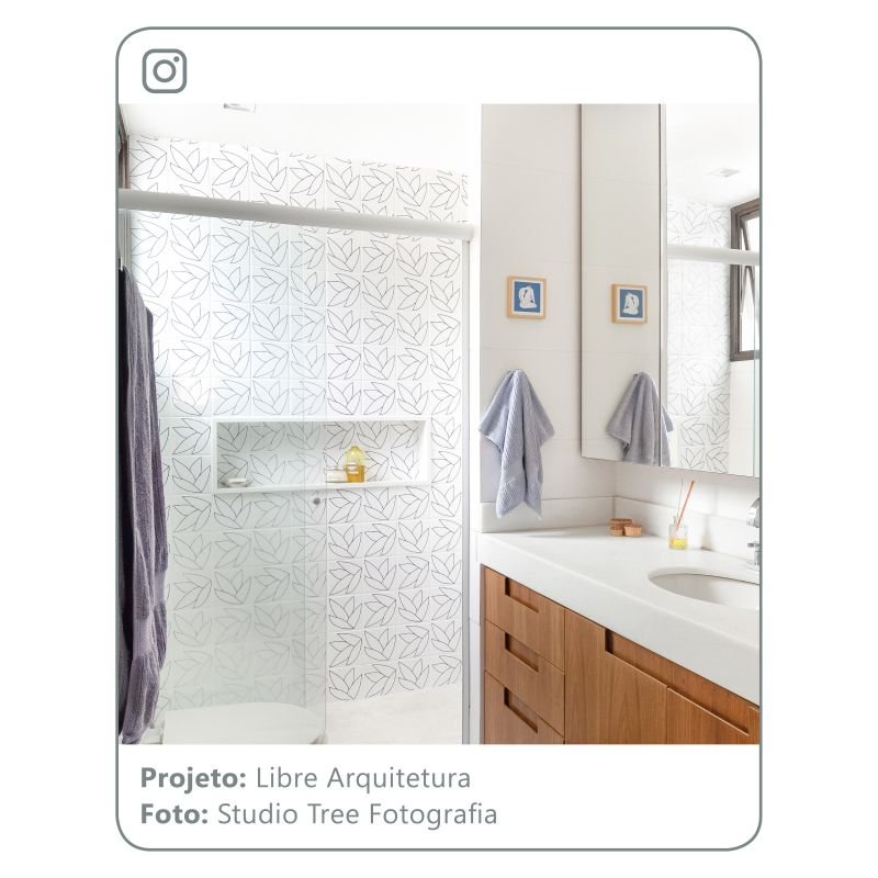 Azulejos Azul Caeté