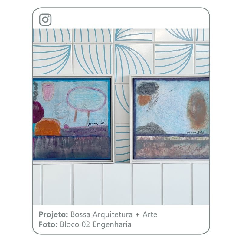 Azulejos Azul Concha