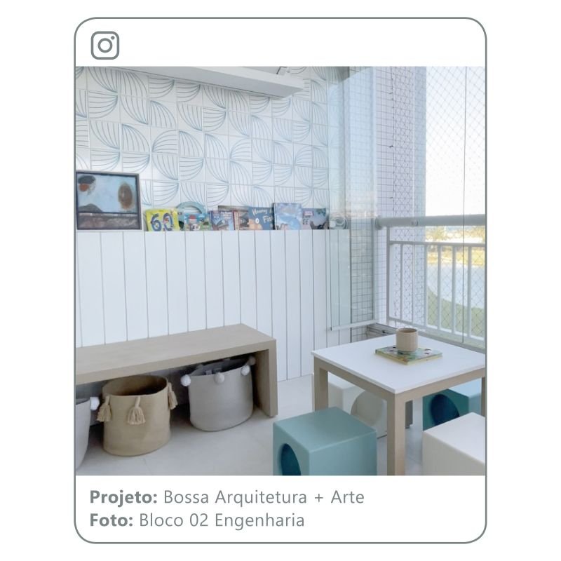 Azulejos Azul Concha