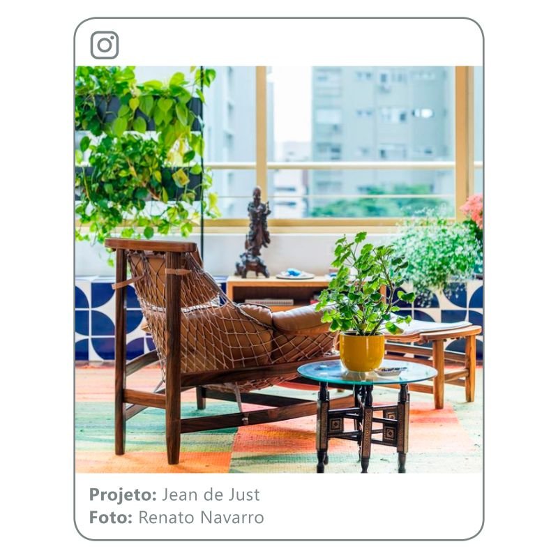 Azulejos Azul Quadrante