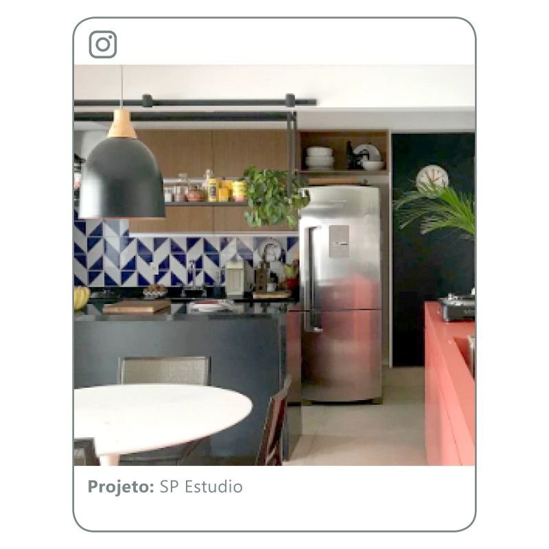 Azulejos Azul Royal Raiz