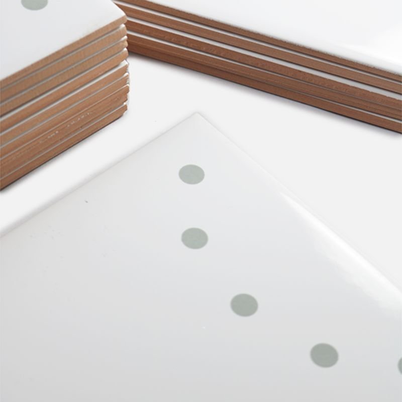 Azulejos Cinza Sitia