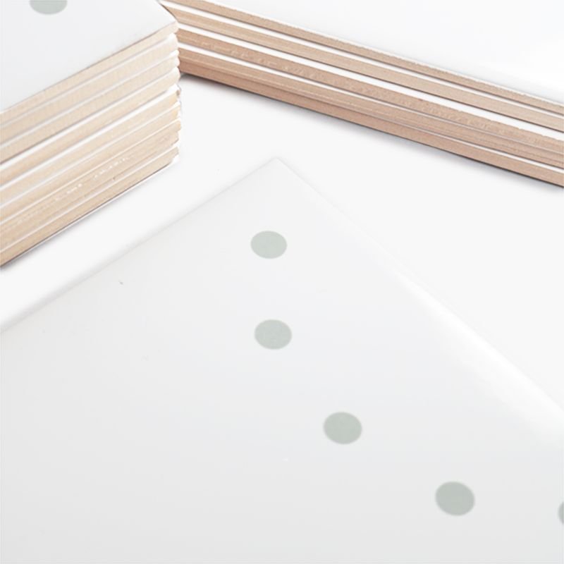 Azulejos Cinza Sitia