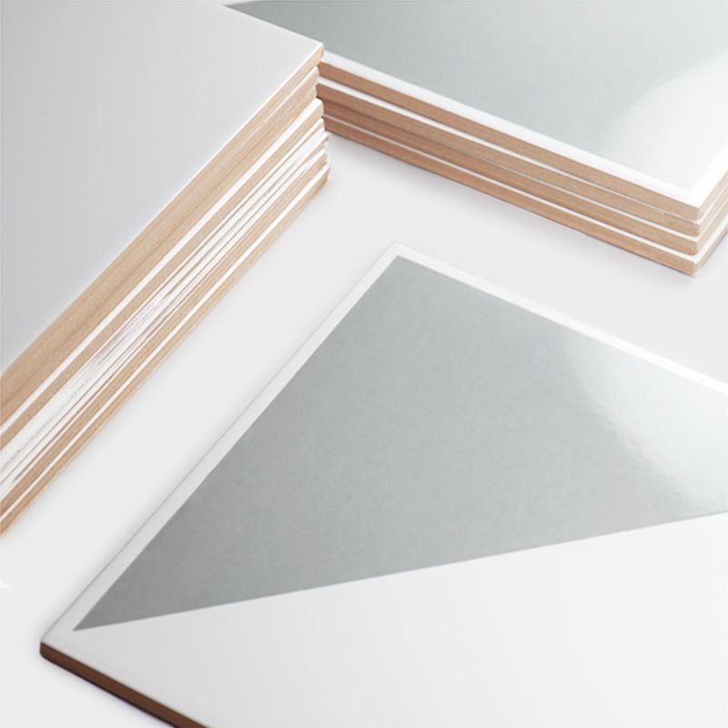 Azulejos Coloridos Kit Agra