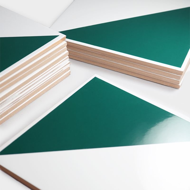 Azulejos Coloridos Kit Agra