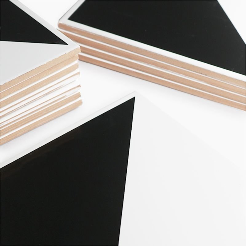 Azulejos Coloridos Kit Agra