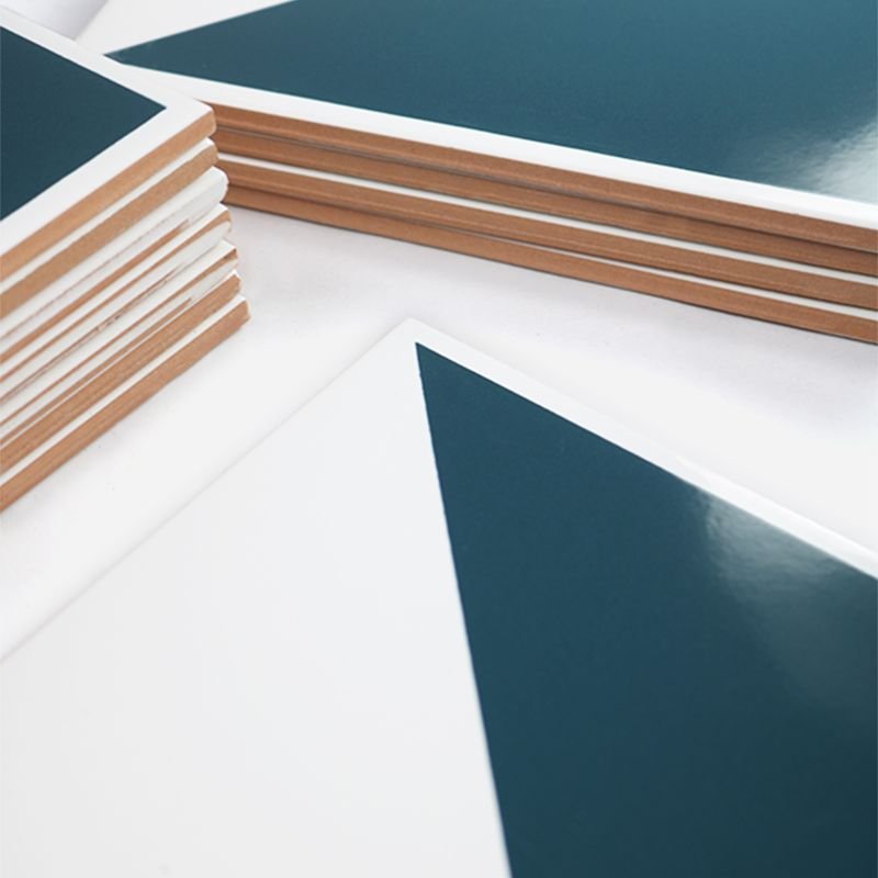 Azulejos Coloridos Kit Ida