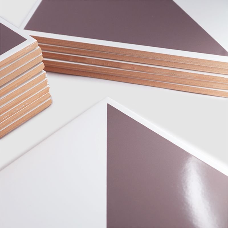 Azulejos Coloridos Kit Minos