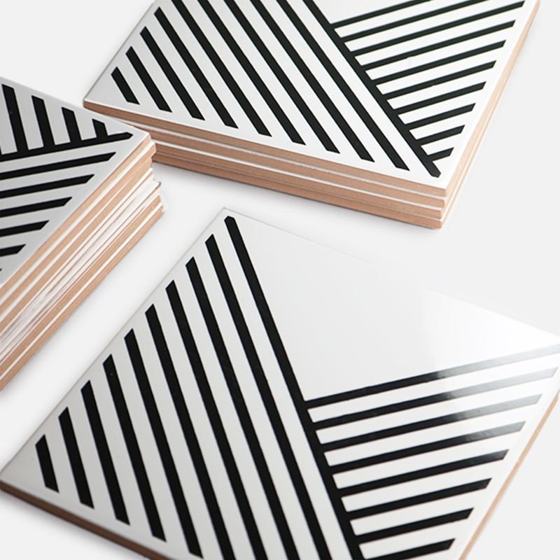 Azulejos Coloridos Kit Mix 2