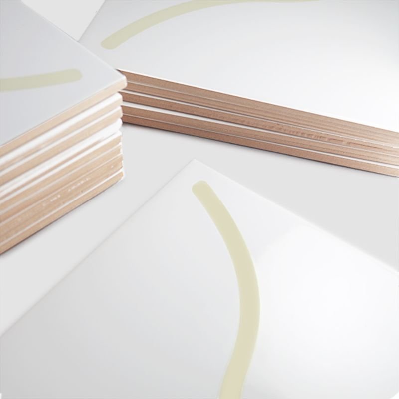 Azulejos Coloridos Kit Rastro