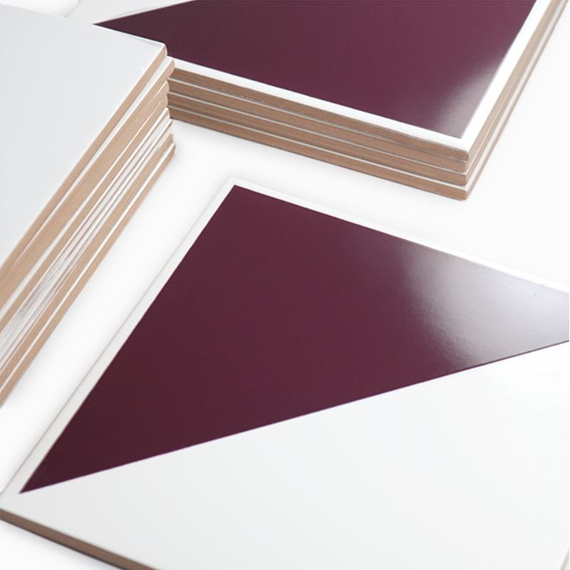 Azulejos Coloridos Kit Serra