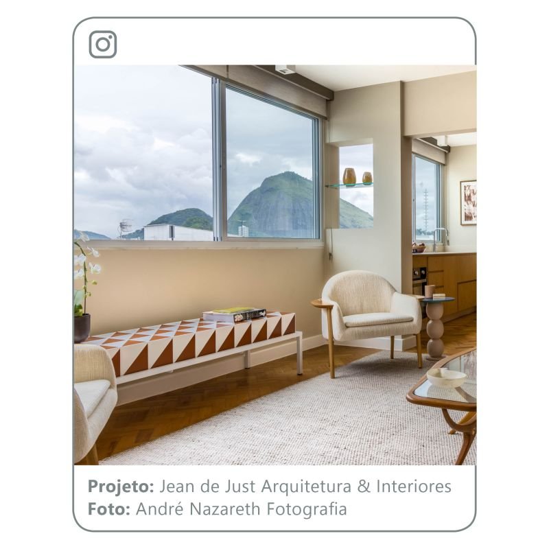 Azulejos Laranja Raiz