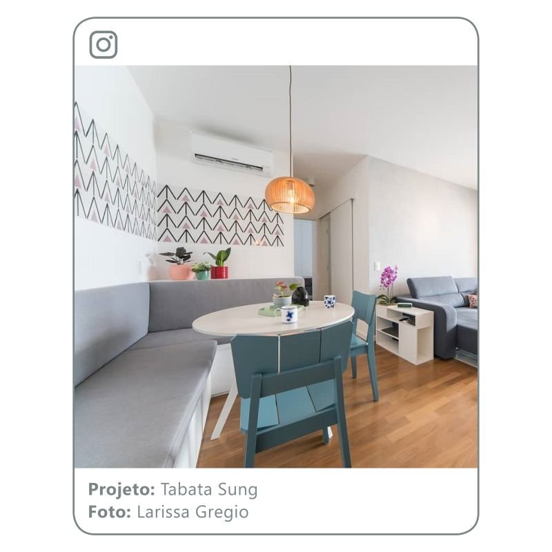 Azulejos Lilás Kit Magreb