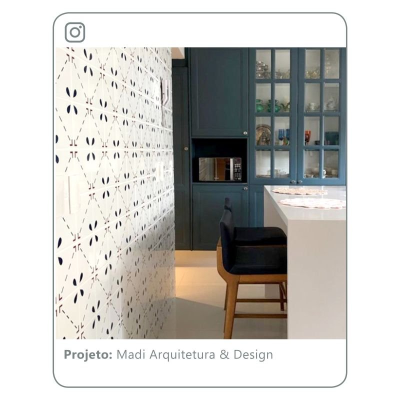 Azulejos Portugueses Prado