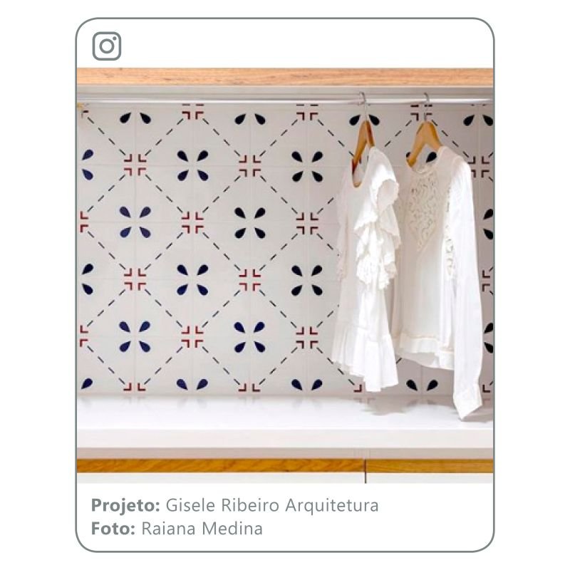 Azulejos Portugueses Prado