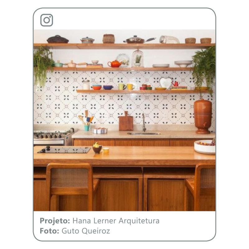 Azulejos Portugueses Prado