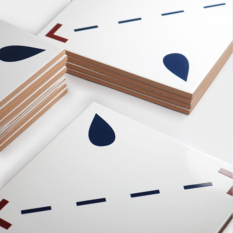 Azulejos Portugueses Prado