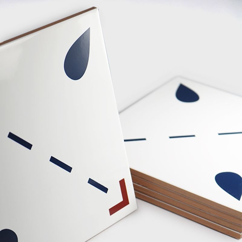 Azulejos Portugueses Prado