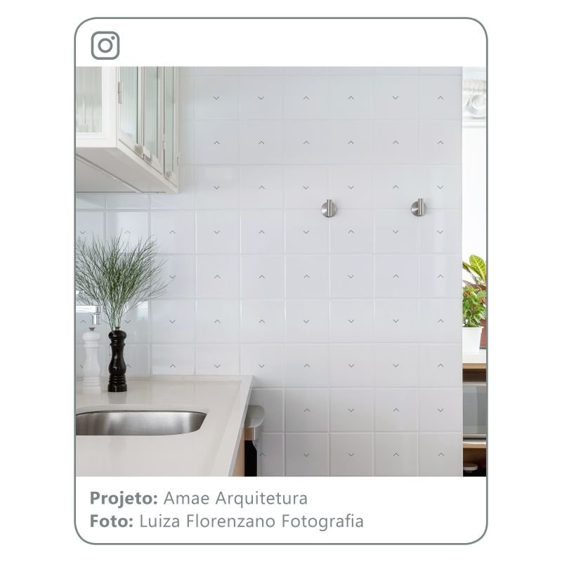 Azulejos Preto Broto