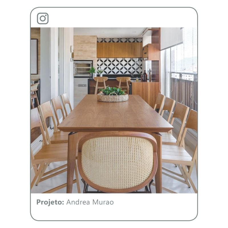 Azulejos Preto Molde