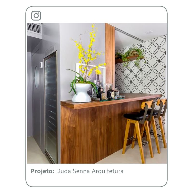 Azulejos Preto Molde Contorno