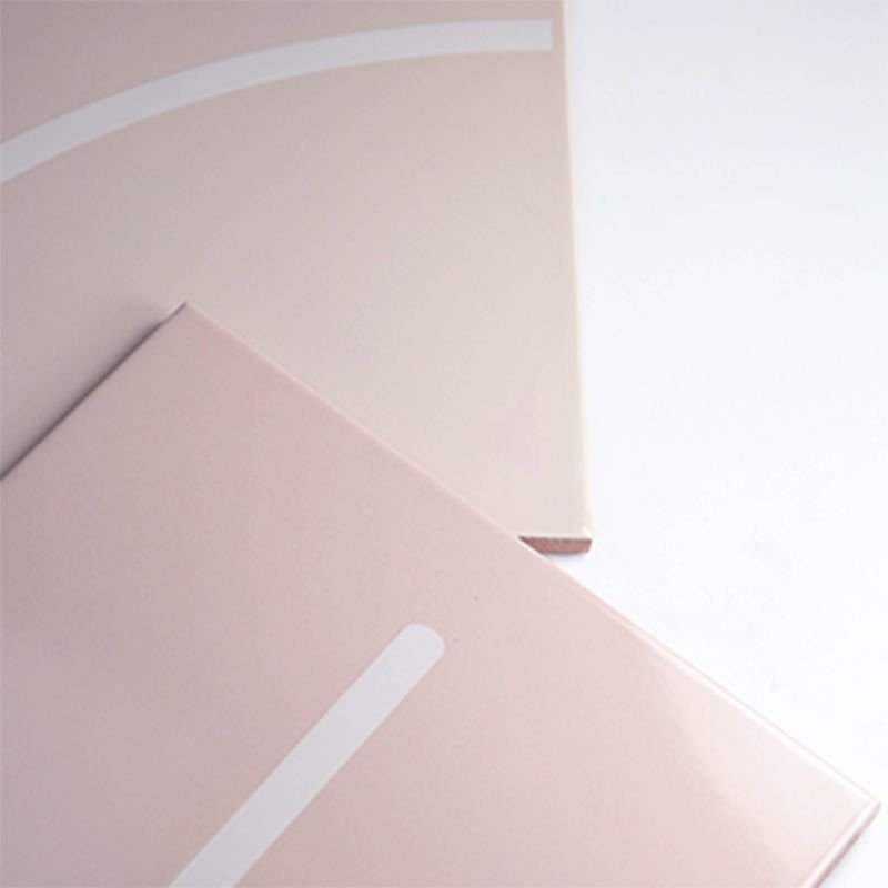 Azulejos Rosa Kit Sertão