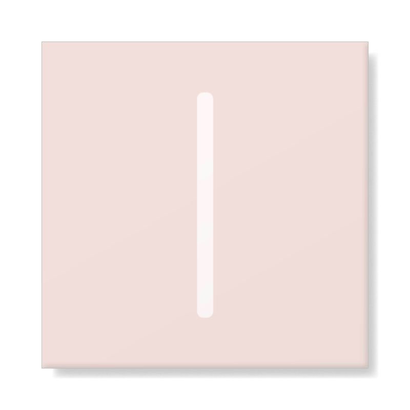 Azulejos Rosa Kit Sertão