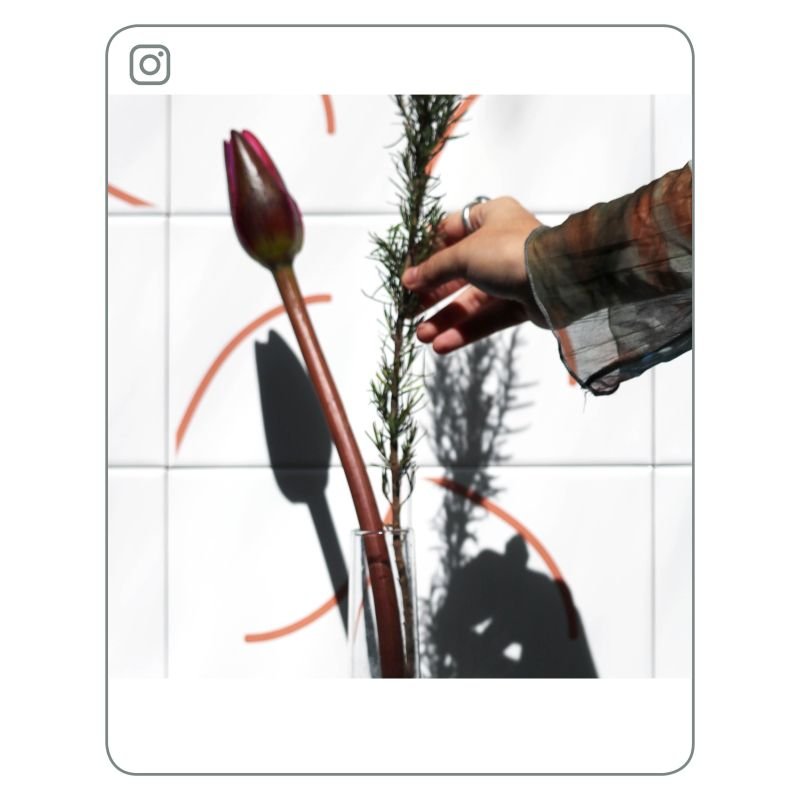 Azulejos Rosa Salmão Malia