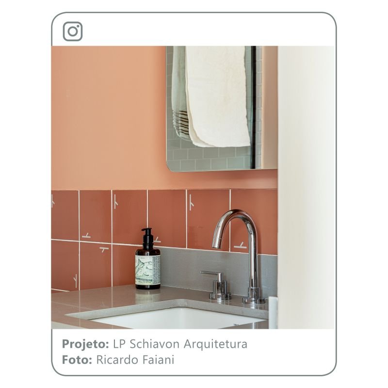 Azulejos Terracota Carú