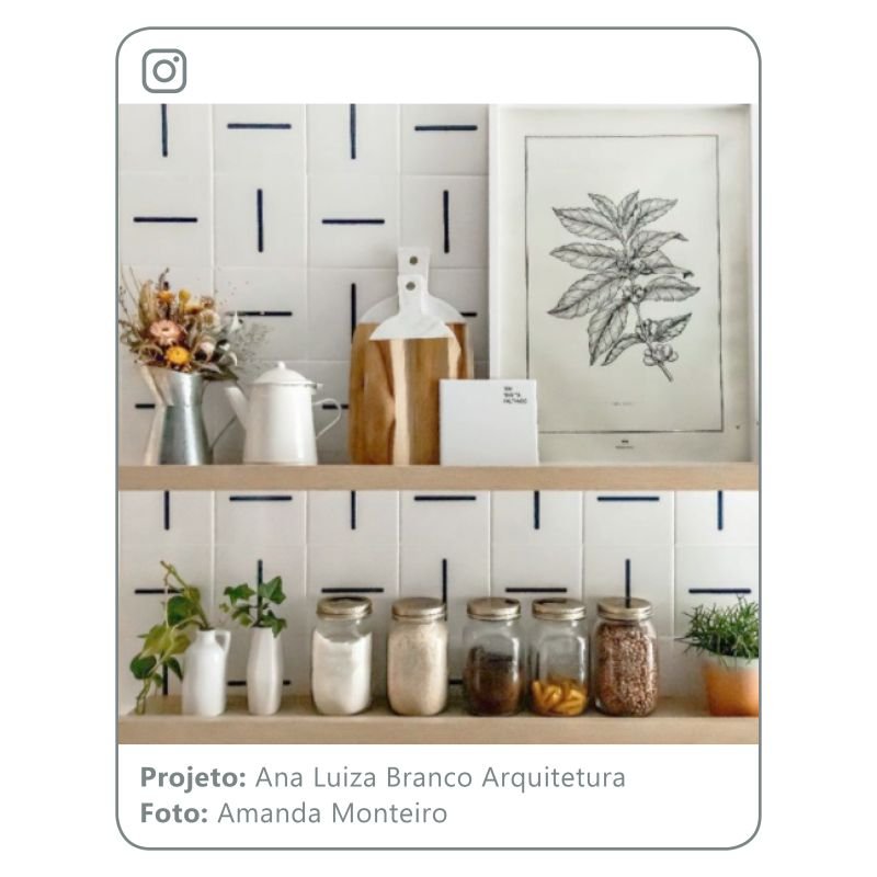 Azulejos Traço Azul Royal