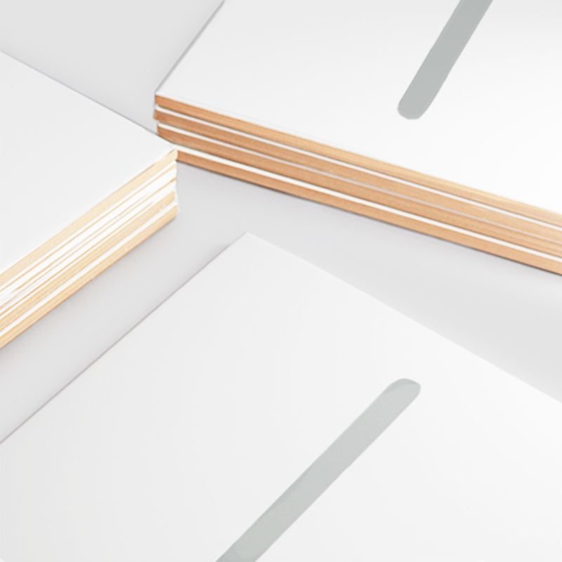 Azulejos Traço Cinza