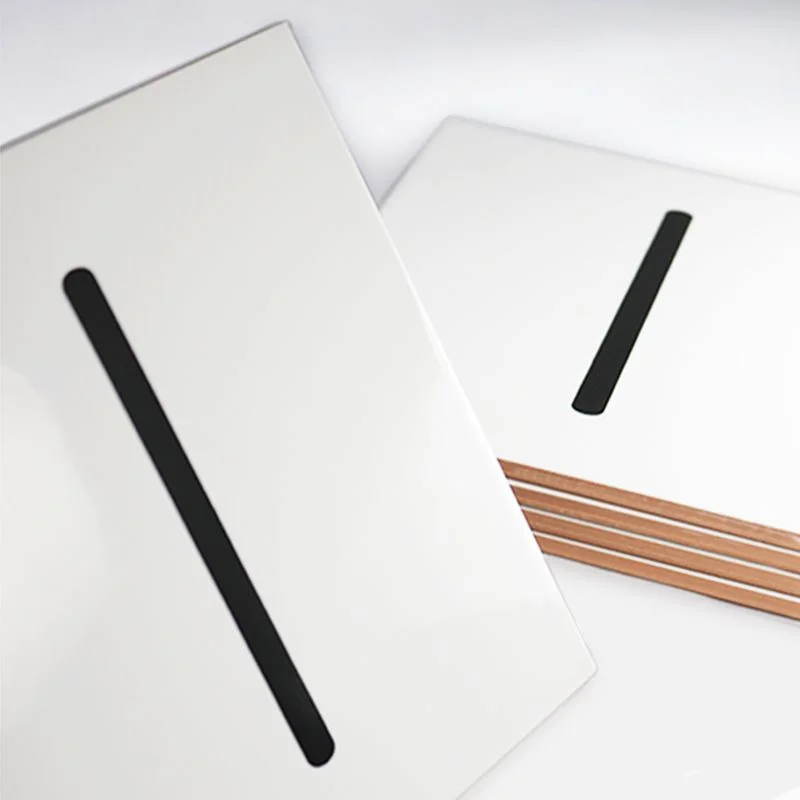 Azulejos Traço Preto