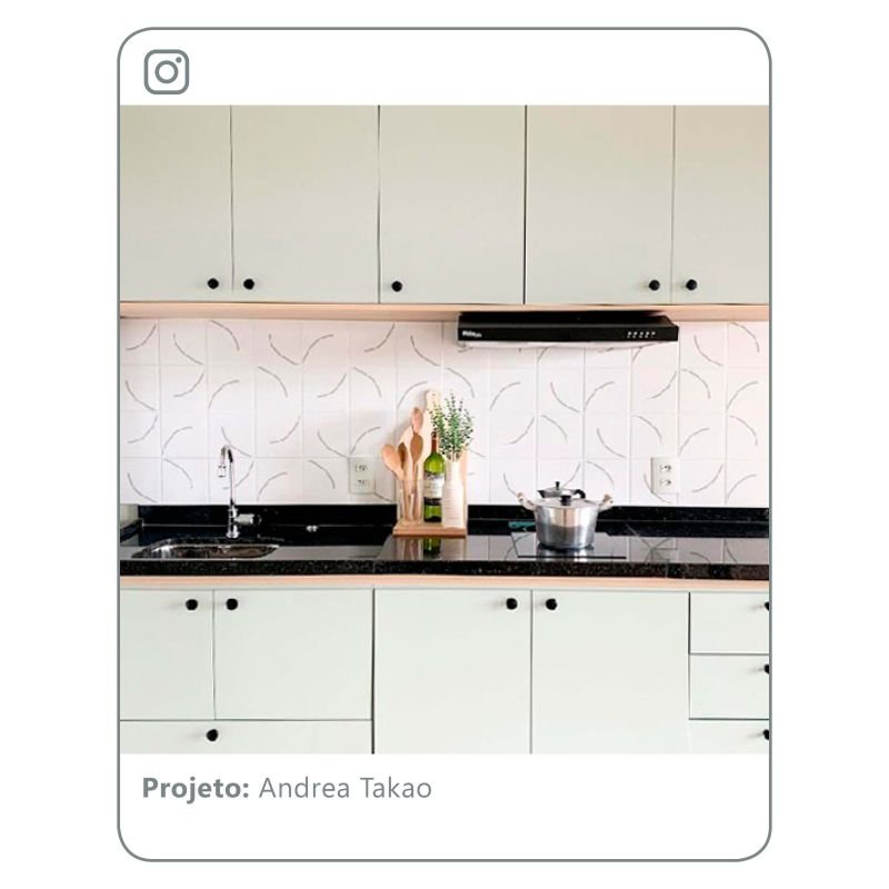 Azulejos Verde Claro Alga