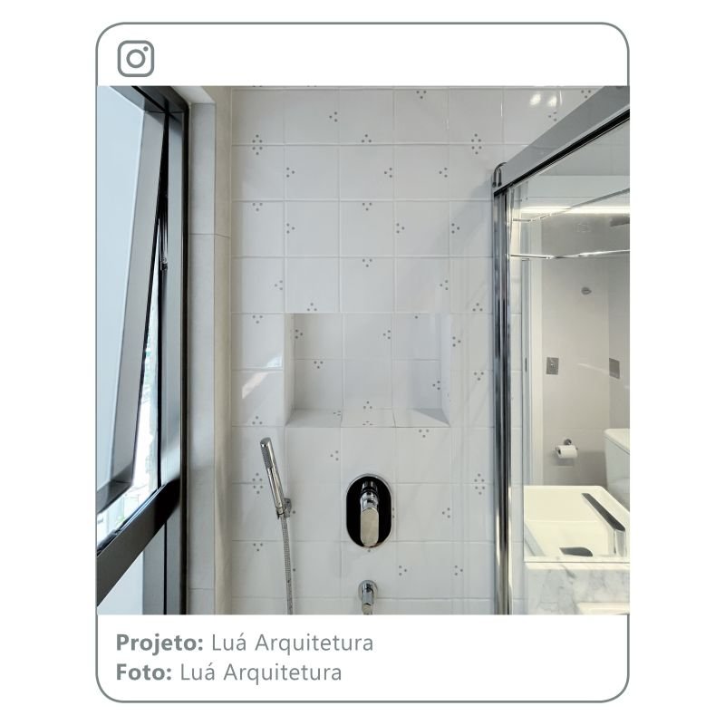 Azulejos Verde Claro Sari