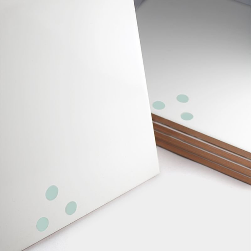 Azulejos Verde Claro Sari