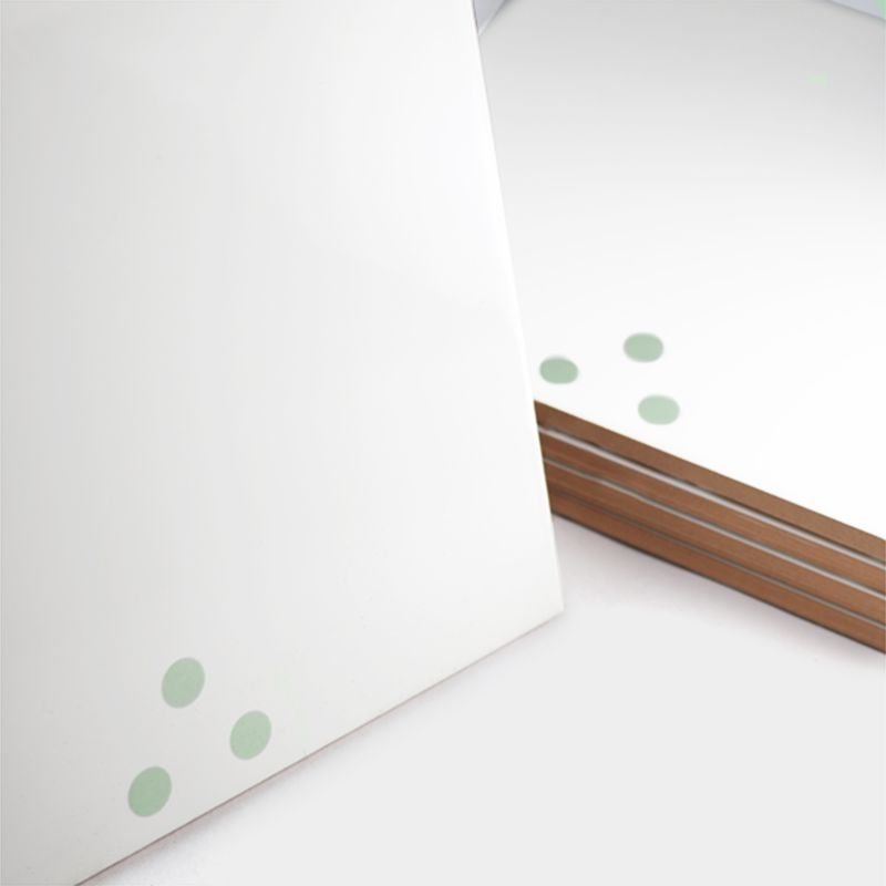 Azulejos Verde Claro Sari