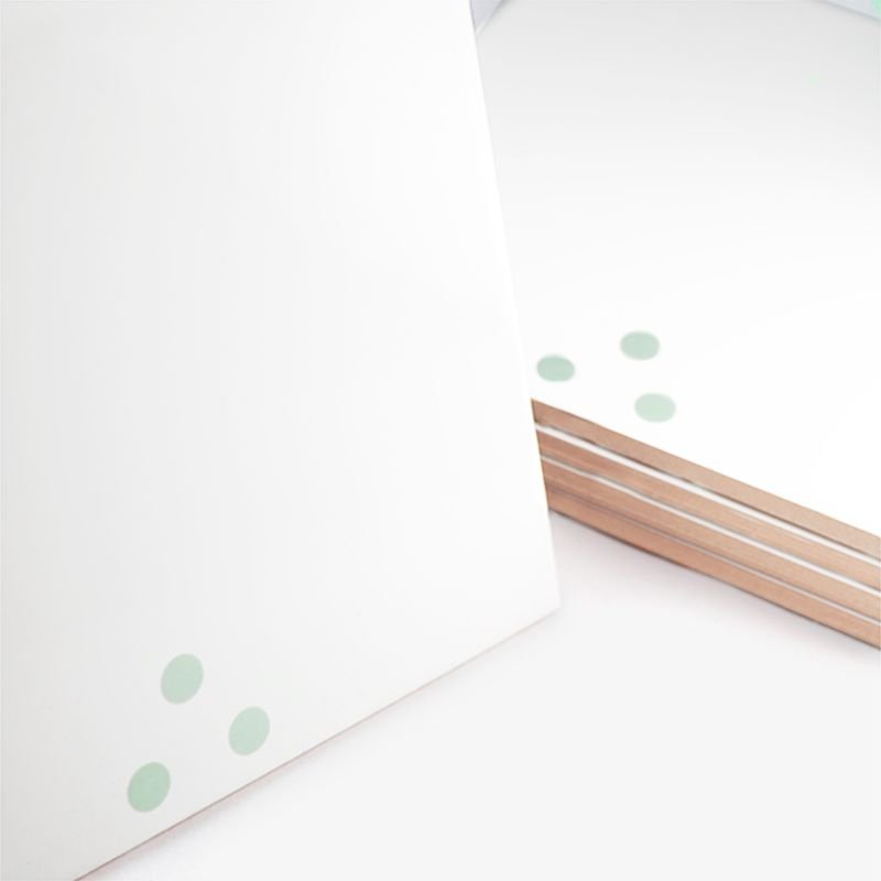 Azulejos Verde Claro Sari