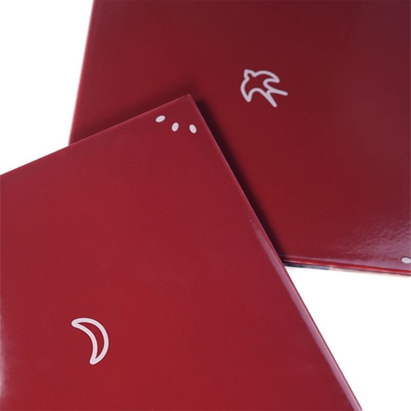 Azulejos Vinho Kit Revoada