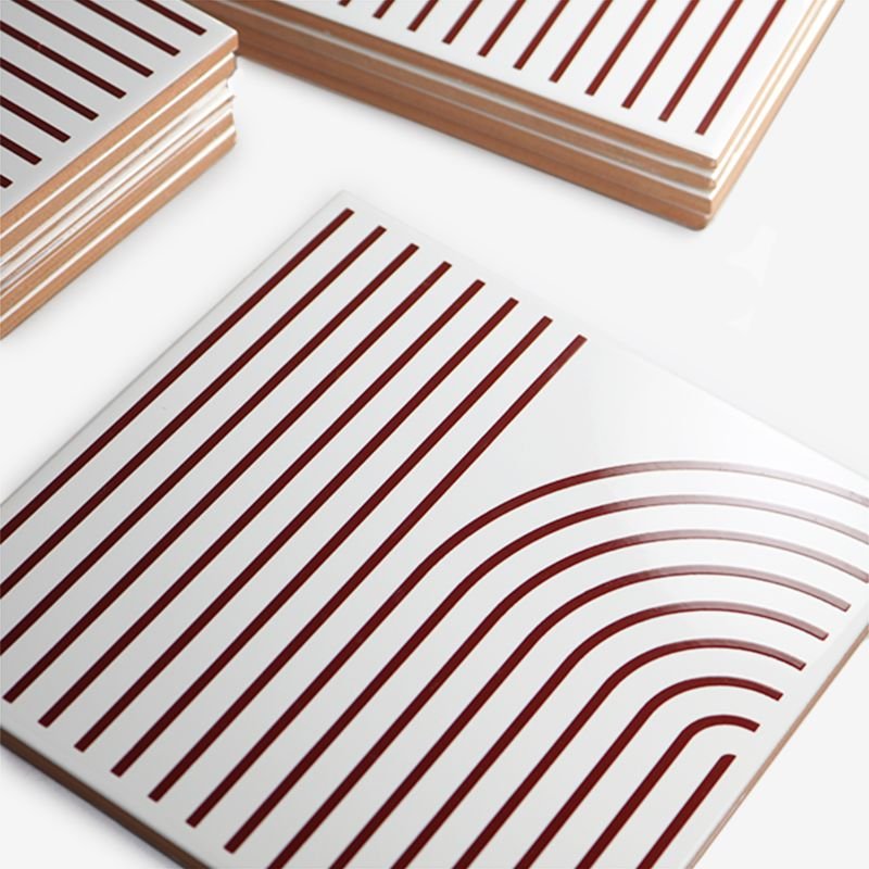 Azulejos Vinho Matsui