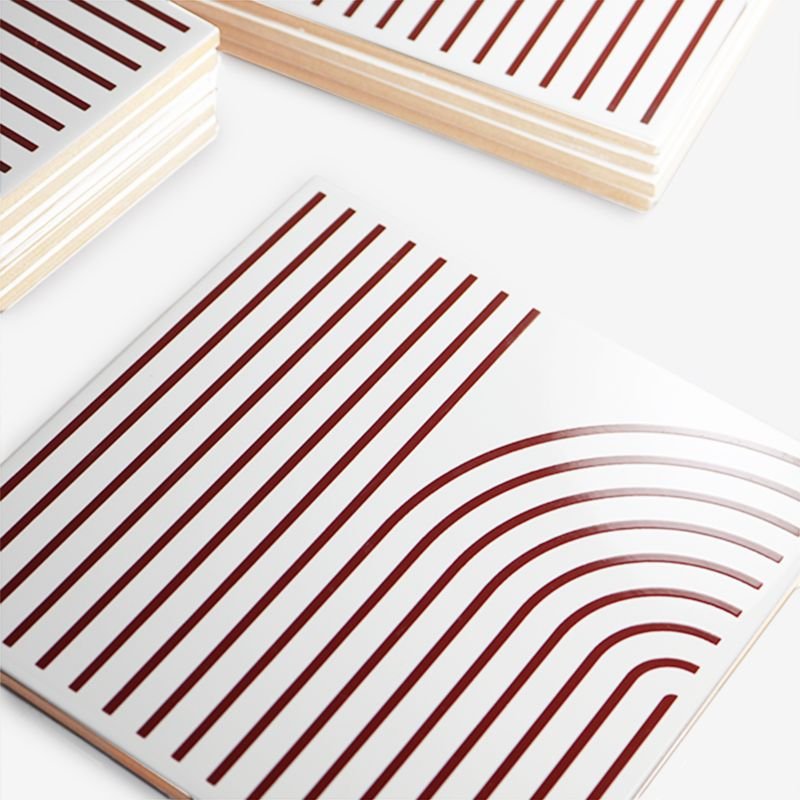 Azulejos Vinho Matsui