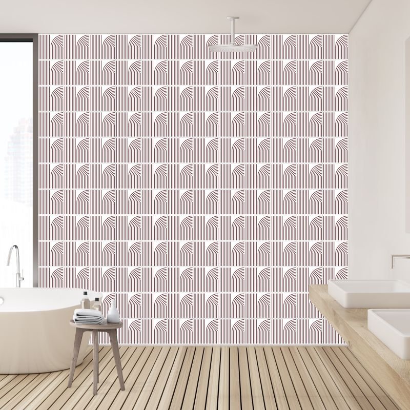 Azulejos Vinho Matsui