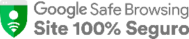 Site Seguro